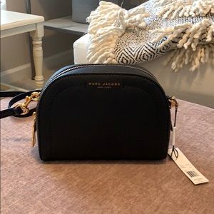Marc Jacobs crossbody